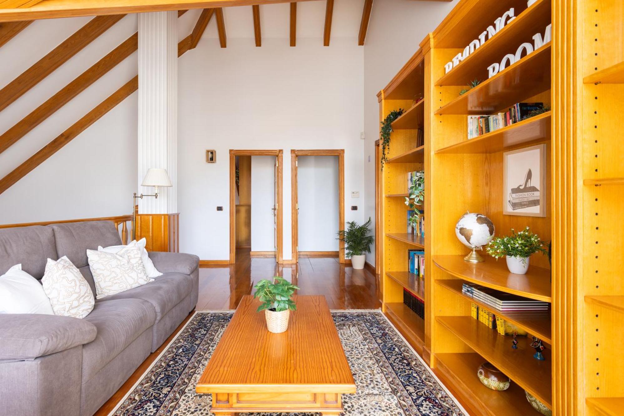 Casa Lali Habitacion 2 La Laguna  Dış mekan fotoğraf