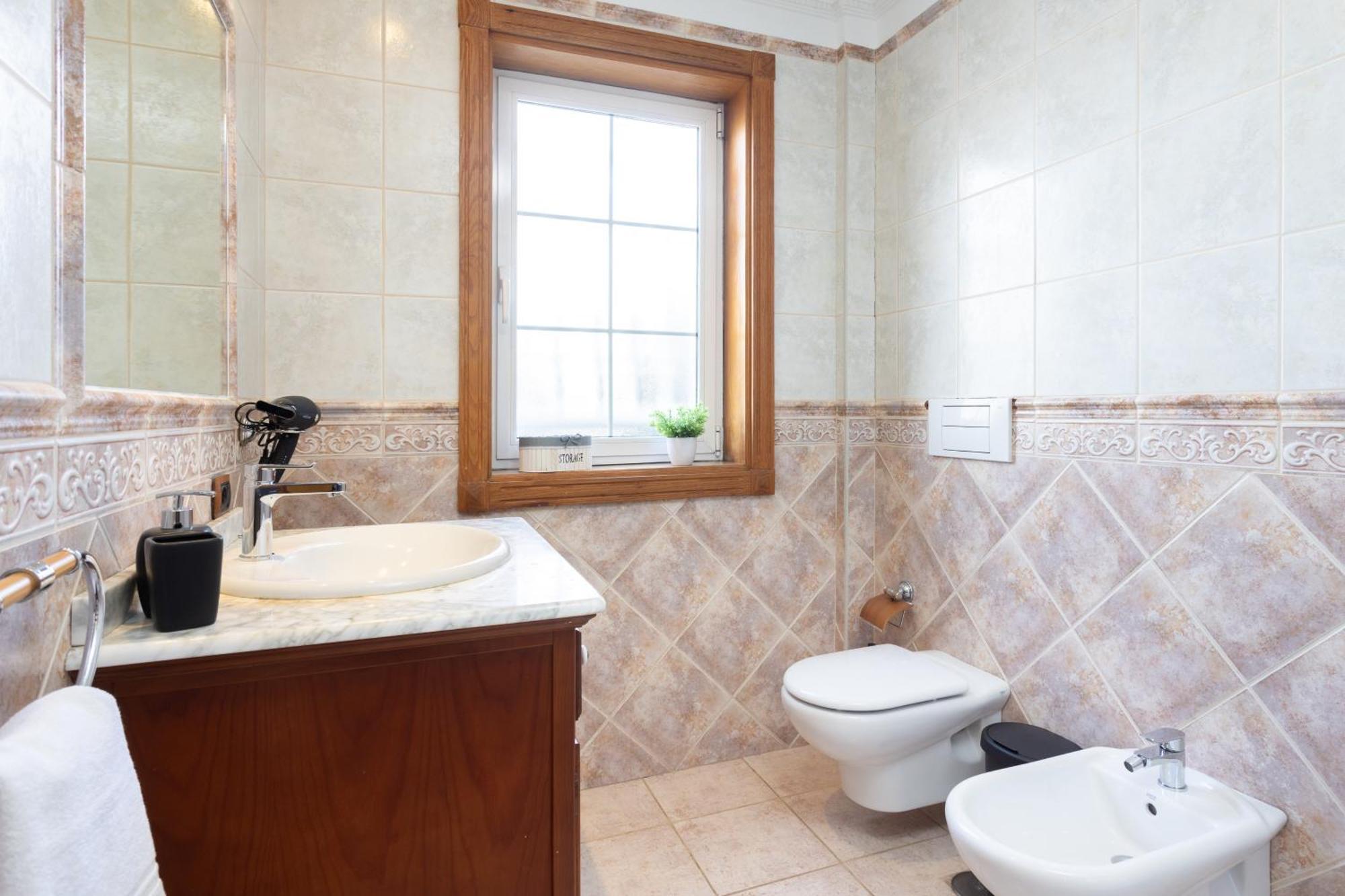 Casa Lali Habitacion 2 La Laguna  Dış mekan fotoğraf