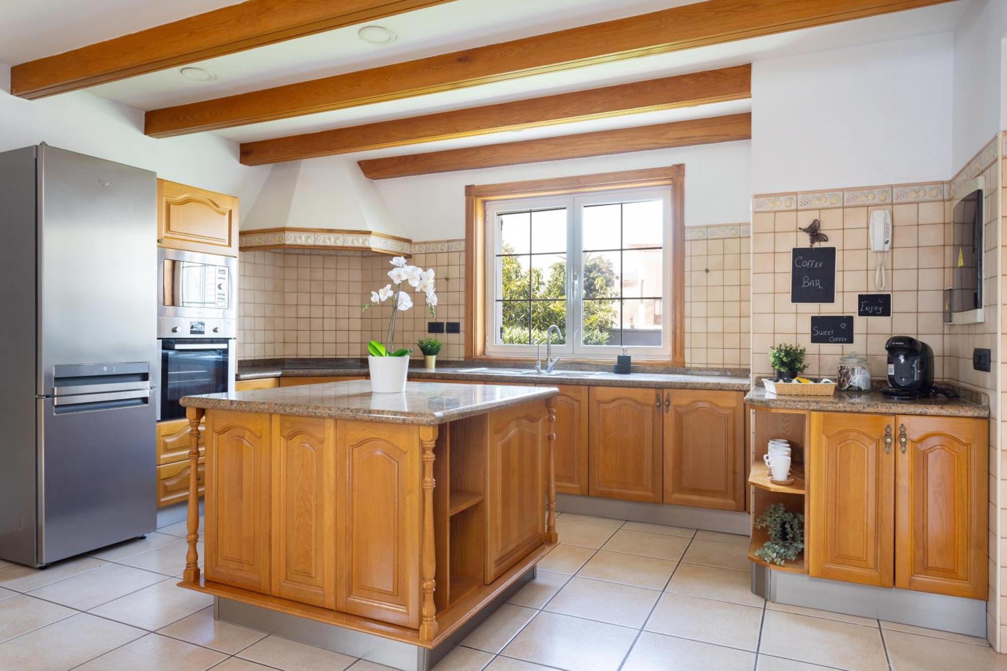 Casa Lali Habitacion 2 La Laguna  Dış mekan fotoğraf