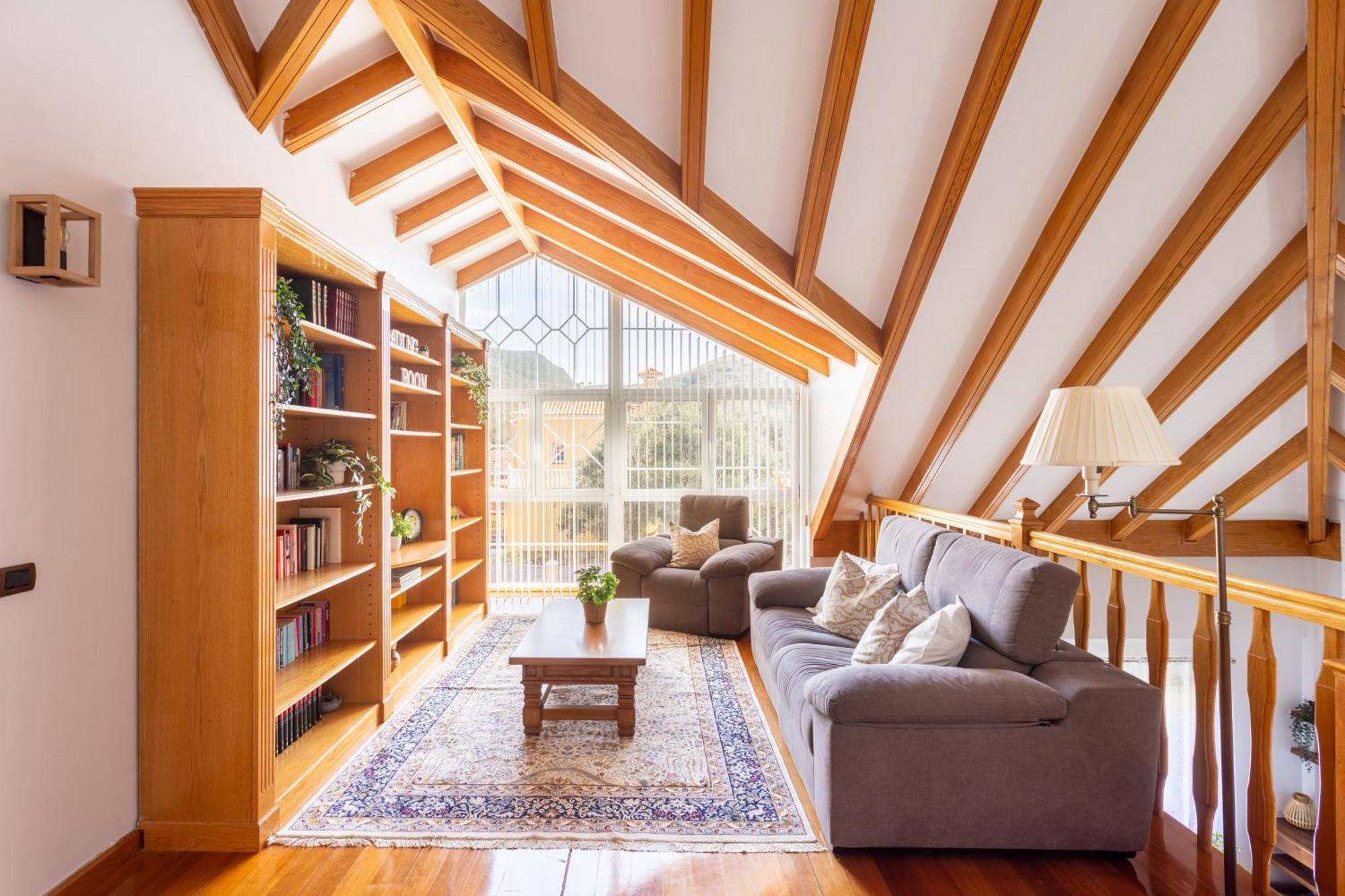 Casa Lali Habitacion 2 La Laguna  Dış mekan fotoğraf