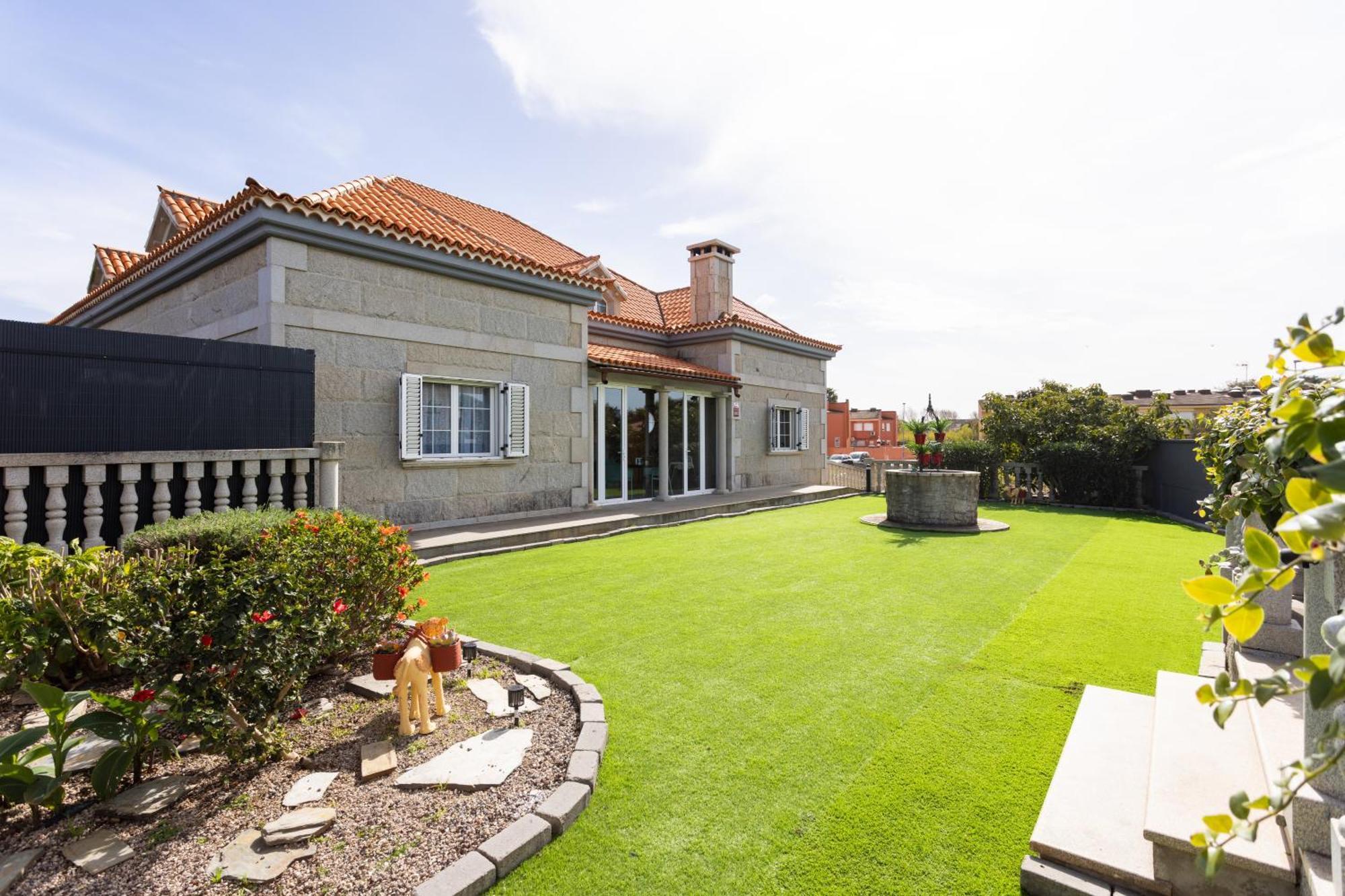 Casa Lali Habitacion 2 La Laguna  Dış mekan fotoğraf