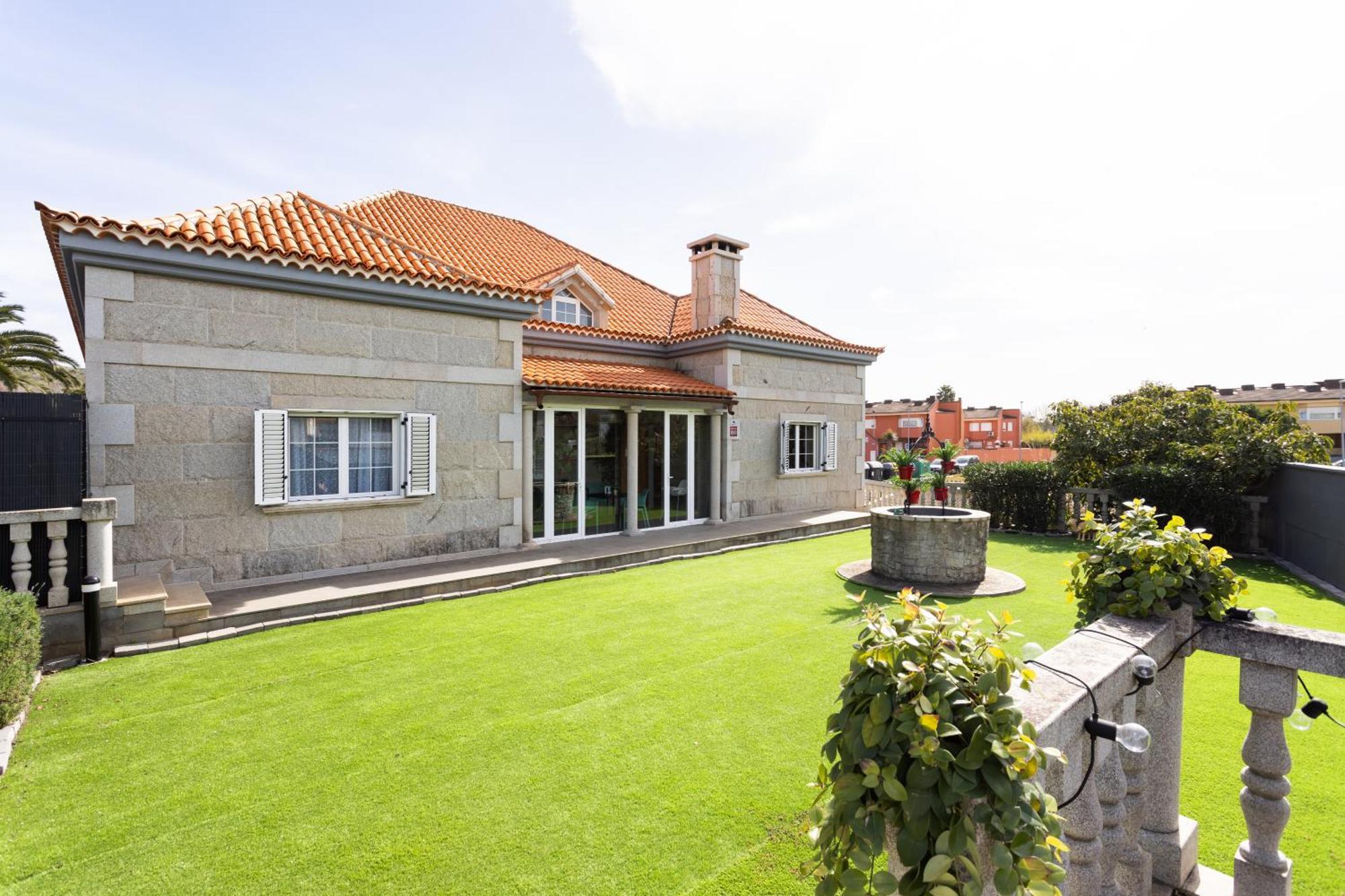 Casa Lali Habitacion 2 La Laguna  Dış mekan fotoğraf
