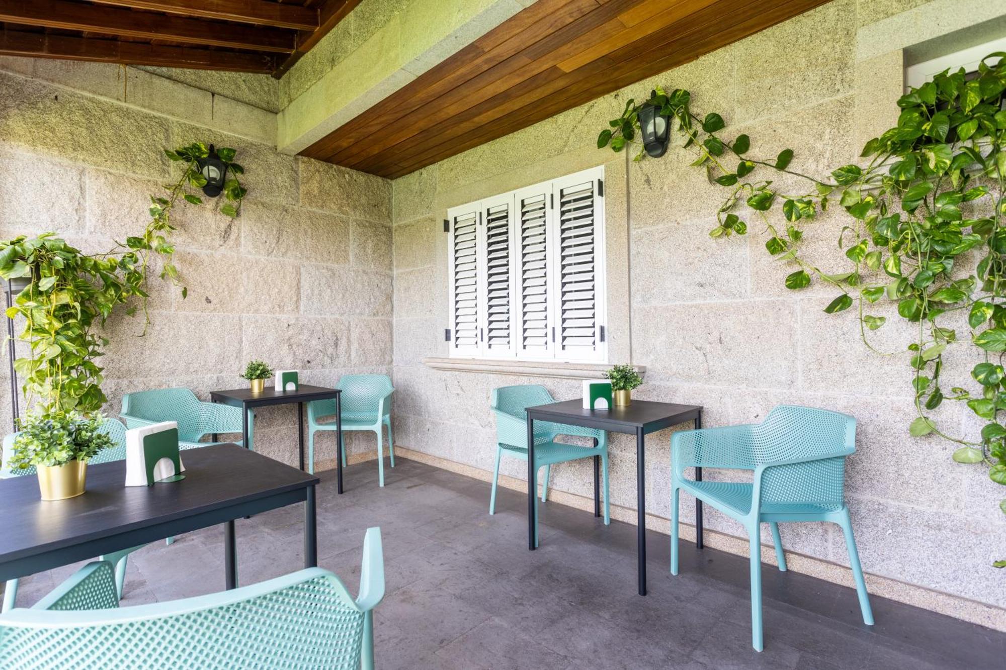 Casa Lali Habitacion 2 La Laguna  Dış mekan fotoğraf